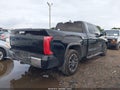 Photo 4 of 17 — 2024 Toyota Tundra