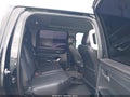 Photo 8 of 17 — 2024 Toyota Tundra