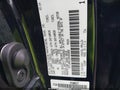 Photo 9 of 17 — 2024 Toyota Tundra