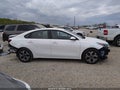 Photo 14 of 17 — 2021 Kia Forte