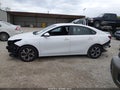 Photo 15 of 17 — 2021 Kia Forte