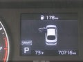 Photo 16 of 17 — 2021 Kia Forte