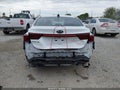 Photo 17 of 17 — 2021 Kia Forte