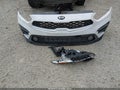 Photo 12 of 17 — 2021 Kia Forte