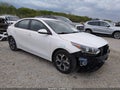 Photo 1 of 17 — 2021 Kia Forte