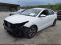 2021 Kia Forte — photo 2 of 17 | VIN 3KPF24AD6ME298693