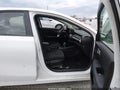 Photo 5 of 17 — 2021 Kia Forte