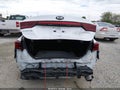 Photo 6 of 17 — 2021 Kia Forte