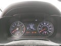 2021 Kia Forte — photo 7 of 17 | VIN 3KPF24AD6ME298693