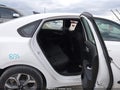 Photo 8 of 17 — 2021 Kia Forte