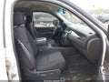 Photo 5 of 16 — 2010 GMC Sierra 1500