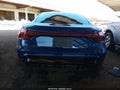 Photo 17 of 17 — 2023 Audi e-tron GT