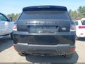 Photo 17 of 19 — 2015 Land Rover Range Rover Sport