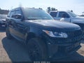 Photo 1 of 19 — 2015 Land Rover Range Rover Sport