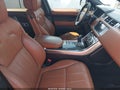 Photo 5 of 19 — 2015 Land Rover Range Rover Sport