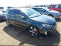 Photo 1 of 11 — 2012 Volkswagen GTI