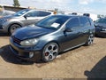 Photo 2 of 11 — 2012 Volkswagen GTI