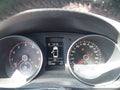 Photo 7 of 11 — 2012 Volkswagen GTI