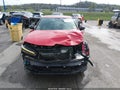 Photo 13 of 19 — 2023 Honda Civic