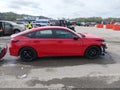Photo 14 of 19 — 2023 Honda Civic