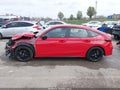 Photo 15 of 19 — 2023 Honda Civic