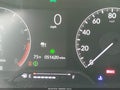 Photo 16 of 19 — 2023 Honda Civic