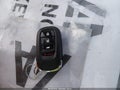 Photo 11 of 19 — 2023 Honda Civic