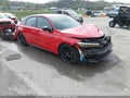 Photo 1 of 19 — 2023 Honda Civic