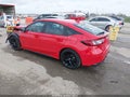 Photo 3 of 19 — 2023 Honda Civic