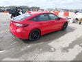 Photo 4 of 19 — 2023 Honda Civic