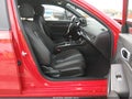 Photo 5 of 19 — 2023 Honda Civic