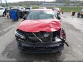Photo 6 of 19 — 2023 Honda Civic