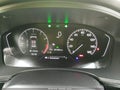 Photo 7 of 19 — 2023 Honda Civic