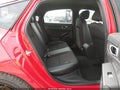 Photo 8 of 19 — 2023 Honda Civic