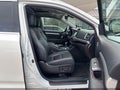Photo 5 of 10 — 2018 Toyota Highlander