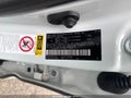 Photo 9 of 10 — 2018 Toyota Highlander
