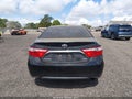Photo 17 of 17 — 2016 Toyota Camry