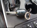 Photo 11 of 17 — 2016 Toyota Camry