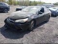 Photo 2 of 17 — 2016 Toyota Camry