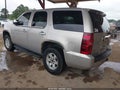Photo 3 of 12 — 2007 Chevrolet Tahoe