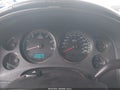 Photo 7 of 12 — 2007 Chevrolet Tahoe
