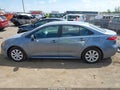 Photo 14 of 16 — 2024 Toyota Corolla