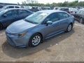 Photo 2 of 16 — 2024 Toyota Corolla