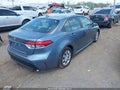 Photo 4 of 16 — 2024 Toyota Corolla
