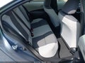 Photo 8 of 16 — 2024 Toyota Corolla
