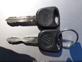 Photo 11 of 11 — 2000 Mercury Mystique