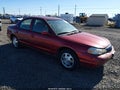 Photo 1 of 11 — 2000 Mercury Mystique