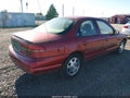 Photo 4 of 11 — 2000 Mercury Mystique