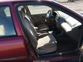Photo 5 of 11 — 2000 Mercury Mystique
