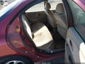 Photo 8 of 11 — 2000 Mercury Mystique